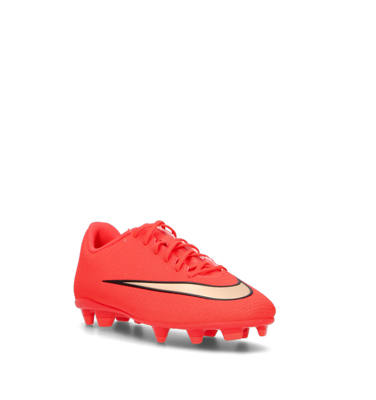 NIKE VAPOR 17 CLUB FG/MG Scarpa calcio uomo