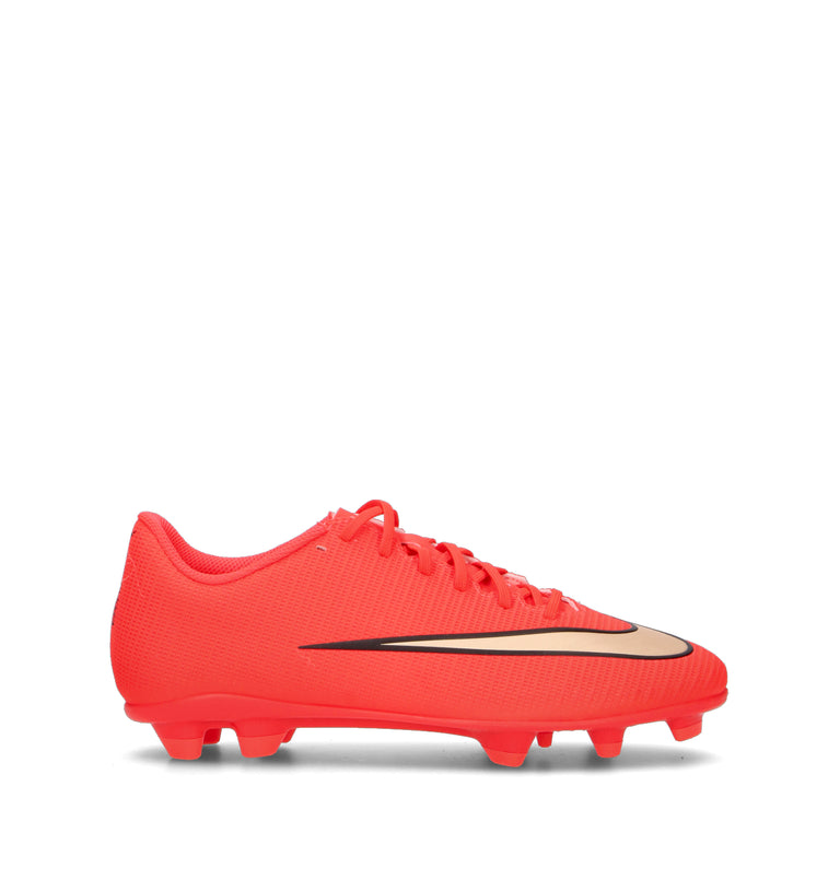 NIKE VAPOR 17 CLUB FG/MG Scarpa calcio uomo