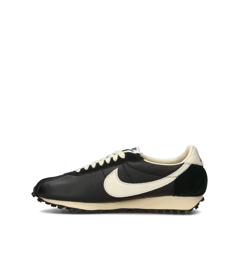 NIKE LD-1000 PRM Sneaker uomo nera in pelle