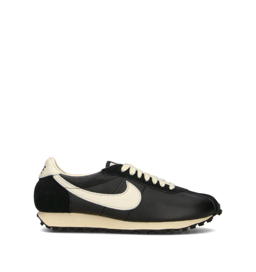 NIKE LD-1000 PRM Sneaker uomo nera in pelle