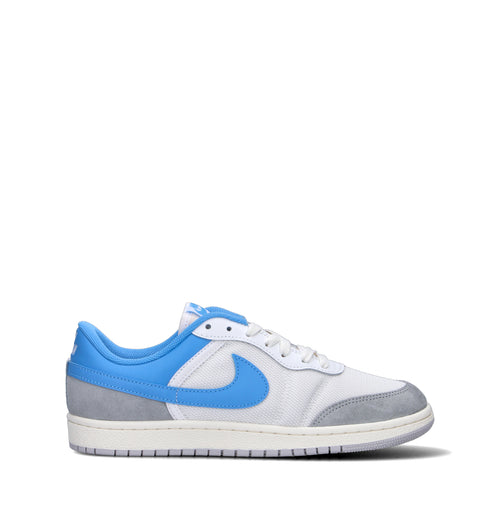 NIKE AIR JORDAN SKYLINE LOW Sneaker uomo