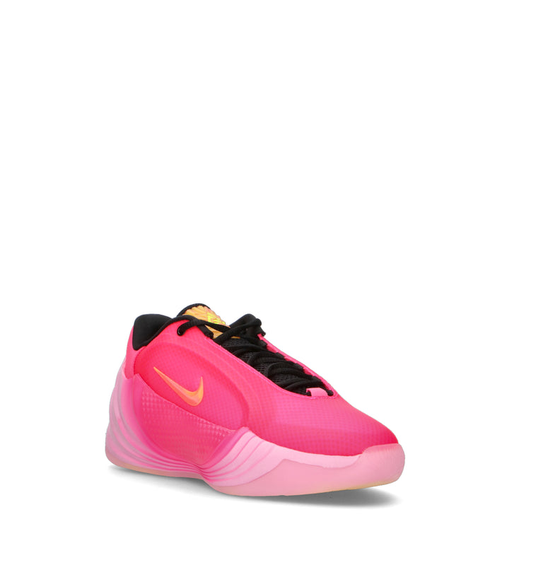 NIKE GIANNIS FREAK 8 Scarpa basket uomo