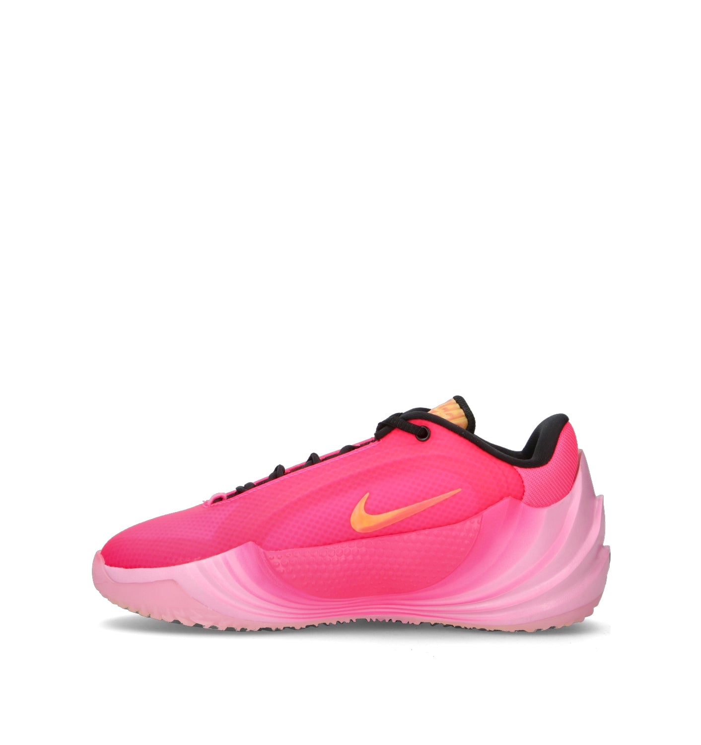 NIKE GIANNIS FREAK 8 Scarpa basket uomo