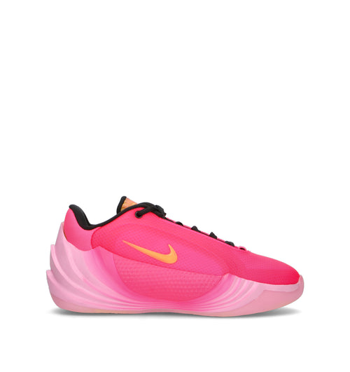 NIKE GIANNIS FREAK 8 Scarpa basket uomo
