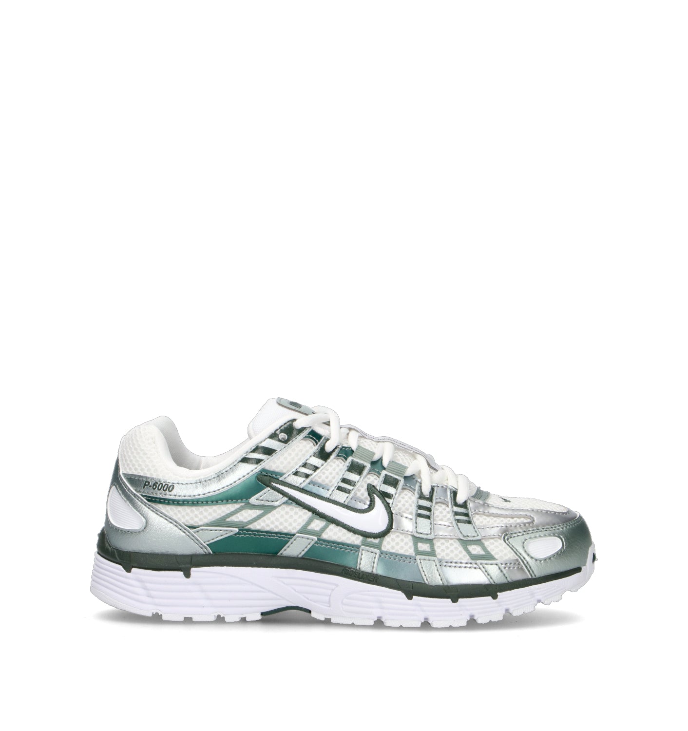 NIKE P-6000 Sneaker donna
