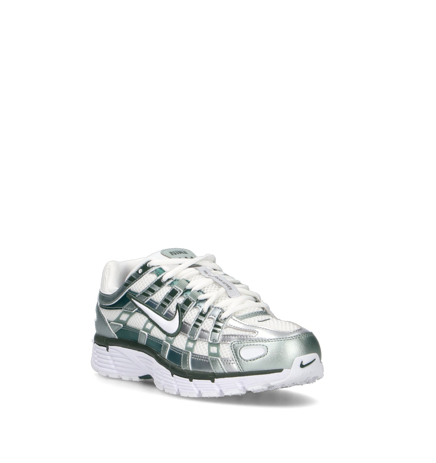 NIKE P-6000 Sneaker donna