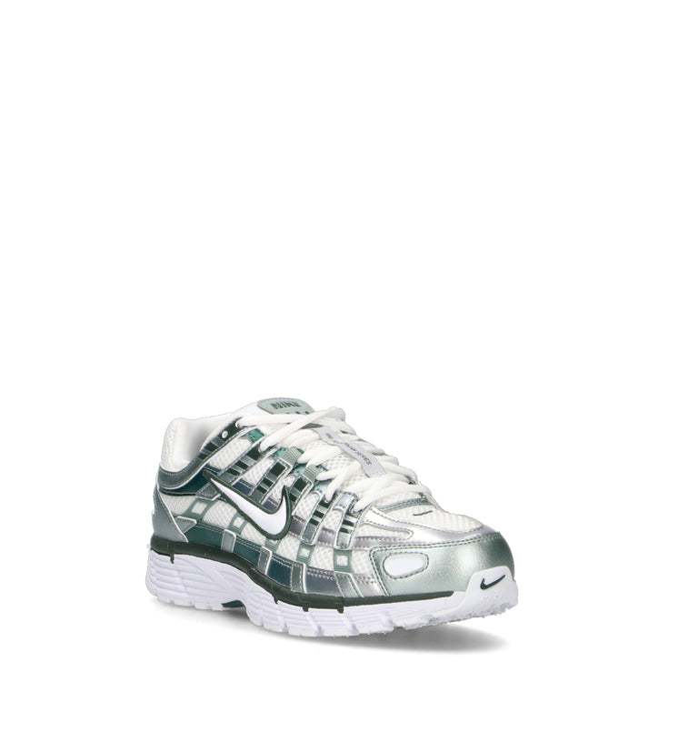 NIKE P-6000 Sneaker donna