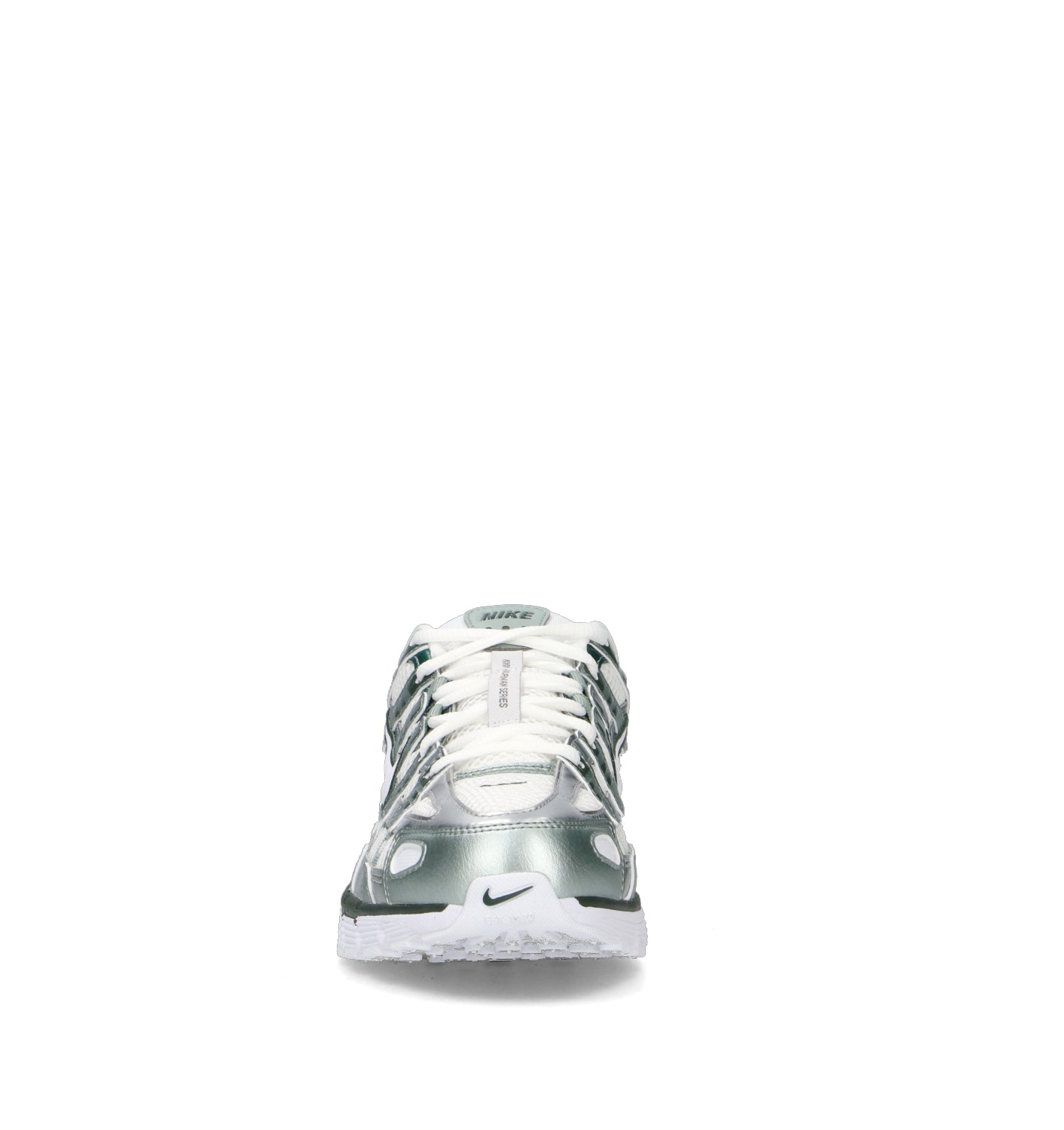 NIKE P-6000 Sneaker donna