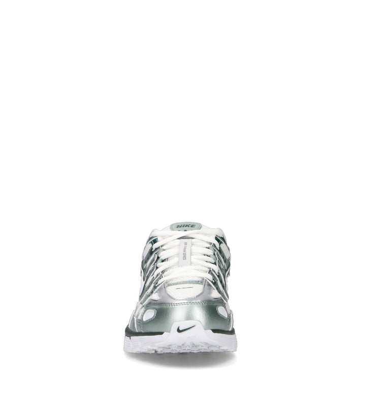 NIKE P-6000 Sneaker donna