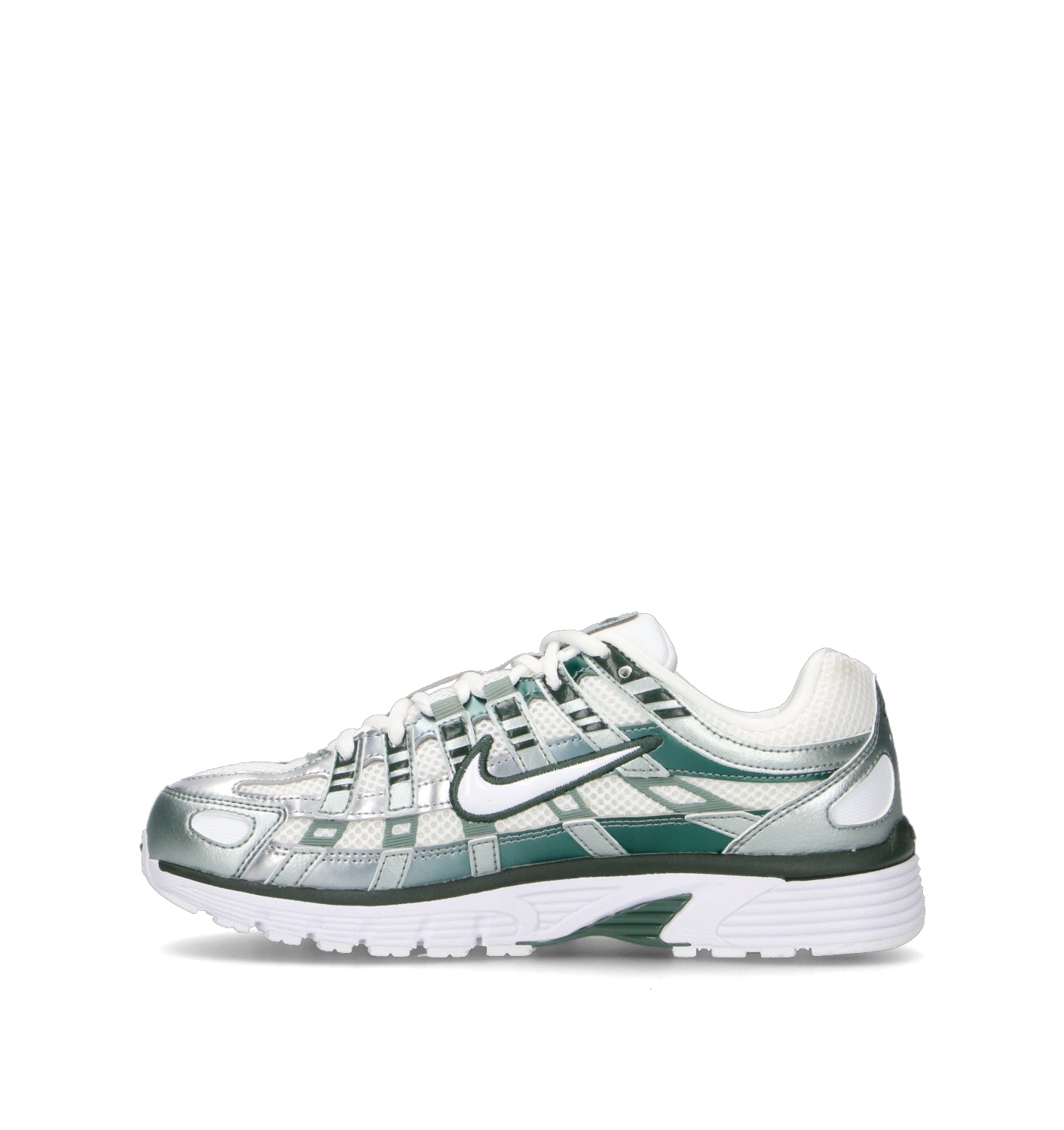 NIKE P-6000 Sneaker donna