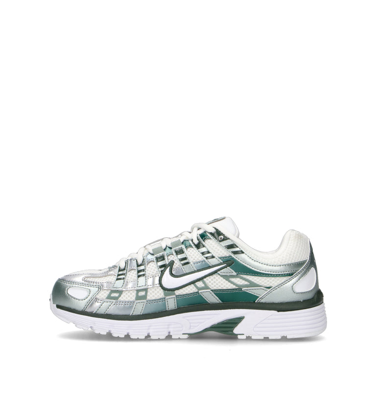 NIKE P-6000 Sneaker donna