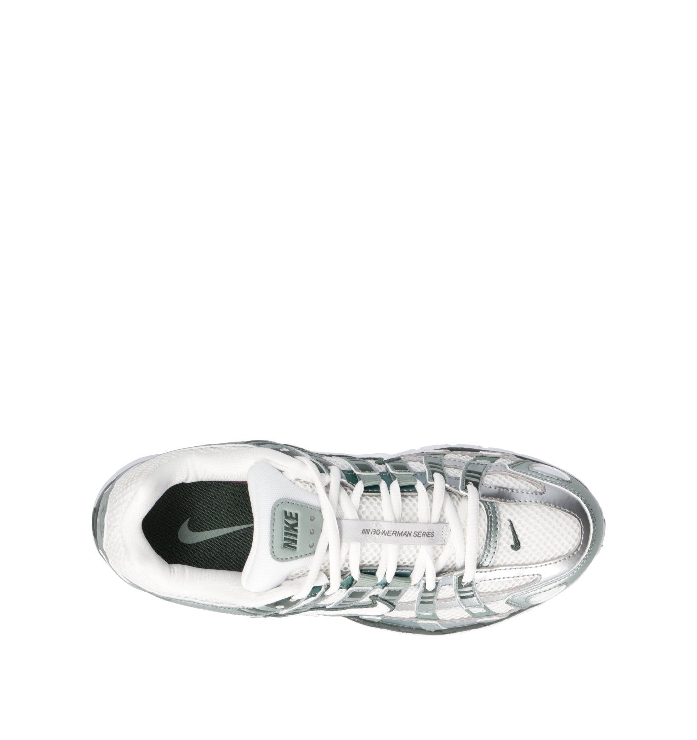 NIKE P-6000 Sneaker donna
