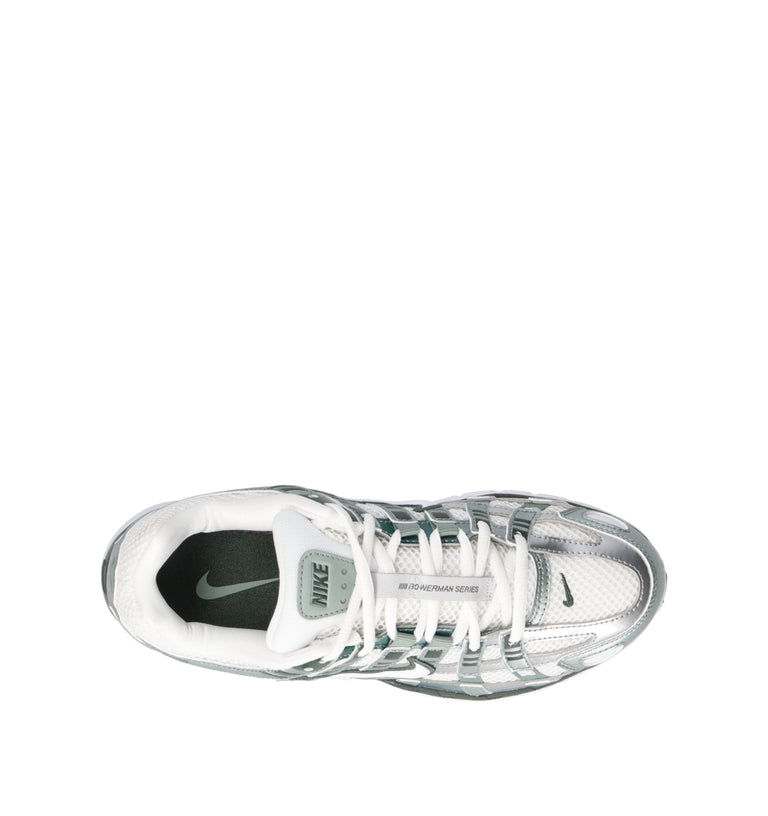 NIKE P-6000 Sneaker donna