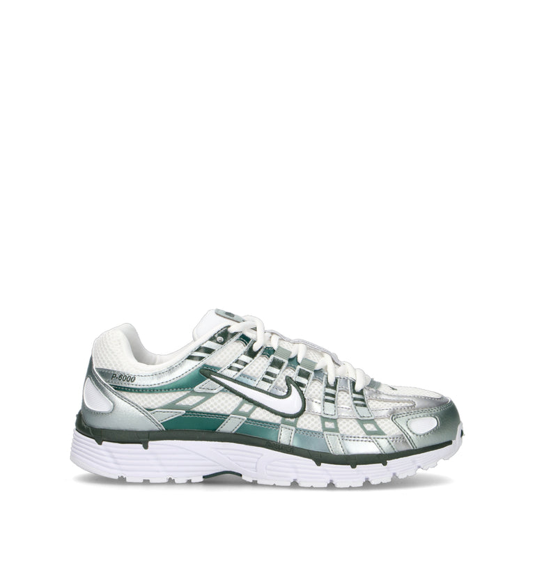 NIKE P-6000 Sneaker donna
