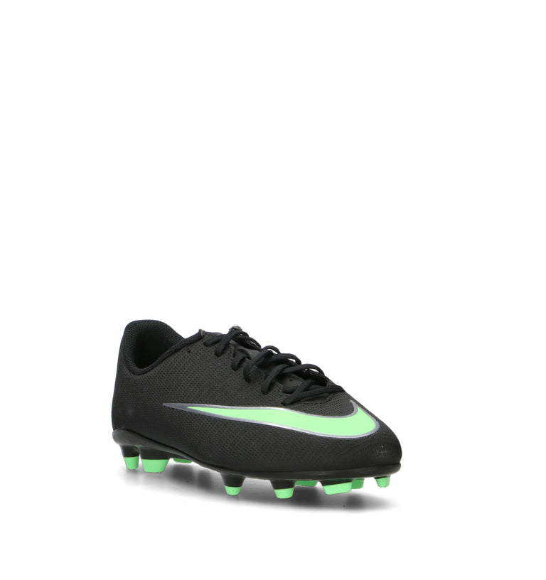 NIKE VAPOR 17 CLUB FG/MG Scarpa calcio ragazzo