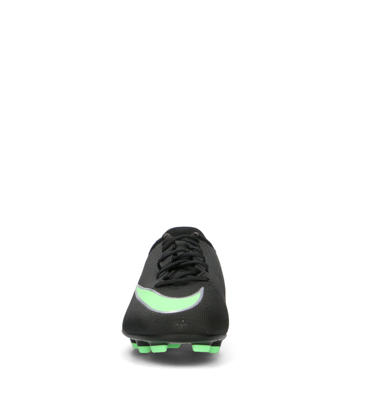 NIKE VAPOR 17 CLUB FG/MG Scarpa calcio ragazzo