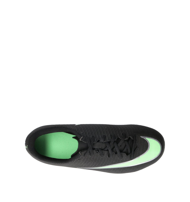 NIKE VAPOR 17 CLUB FG/MG Scarpa calcio ragazzo