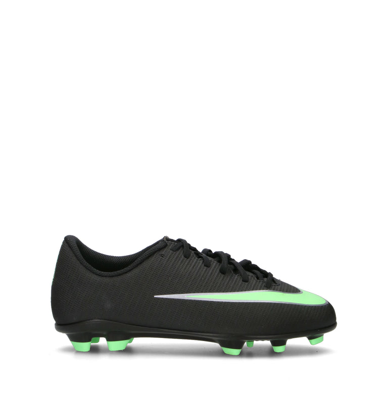 NIKE VAPOR 17 CLUB FG/MG Scarpa calcio ragazzo