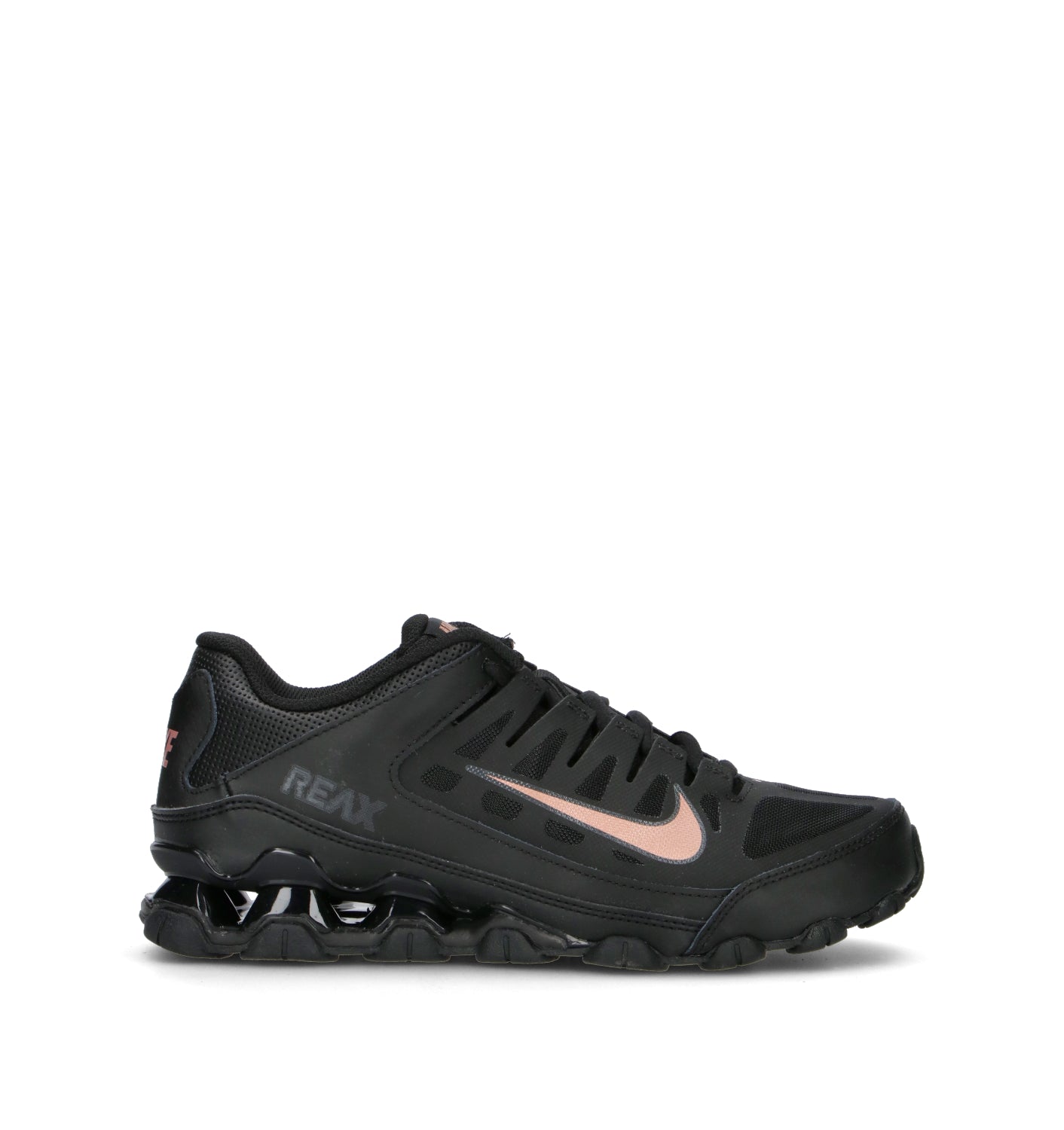 NIKE W REAX 8 TR MESH Sneaker donna