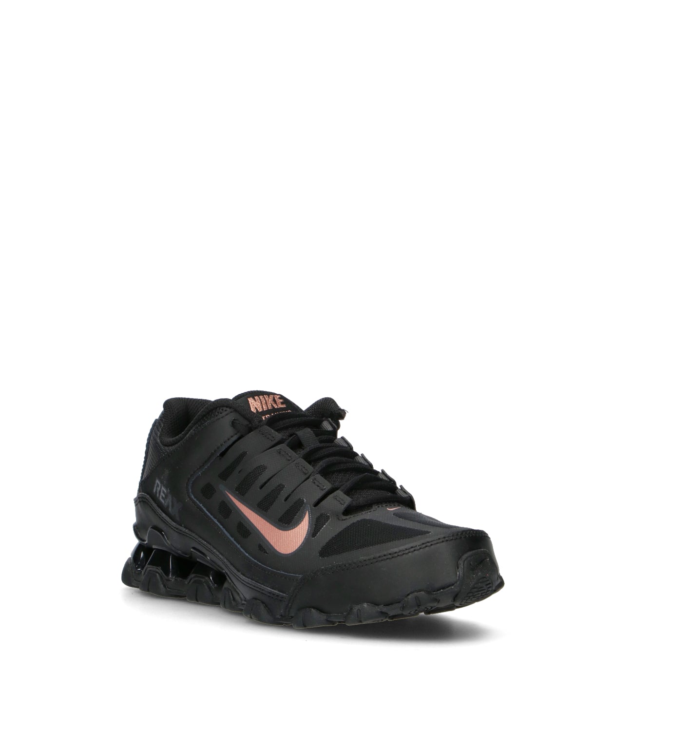 NIKE W REAX 8 TR MESH Sneaker donna