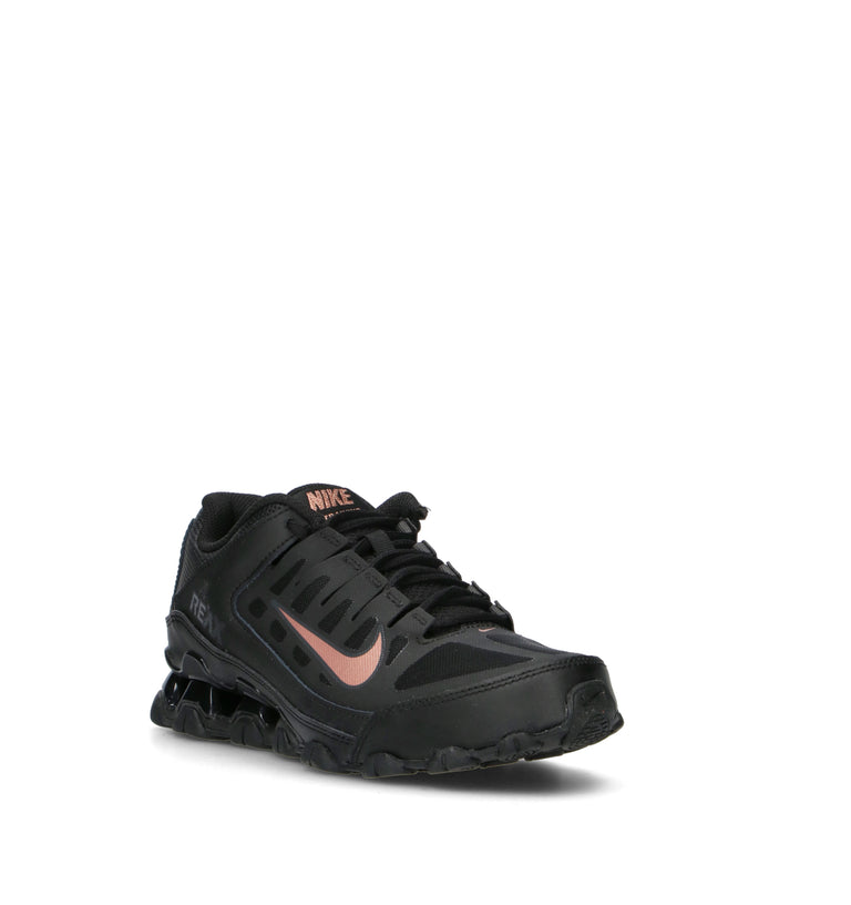 NIKE W REAX 8 TR MESH Sneaker donna