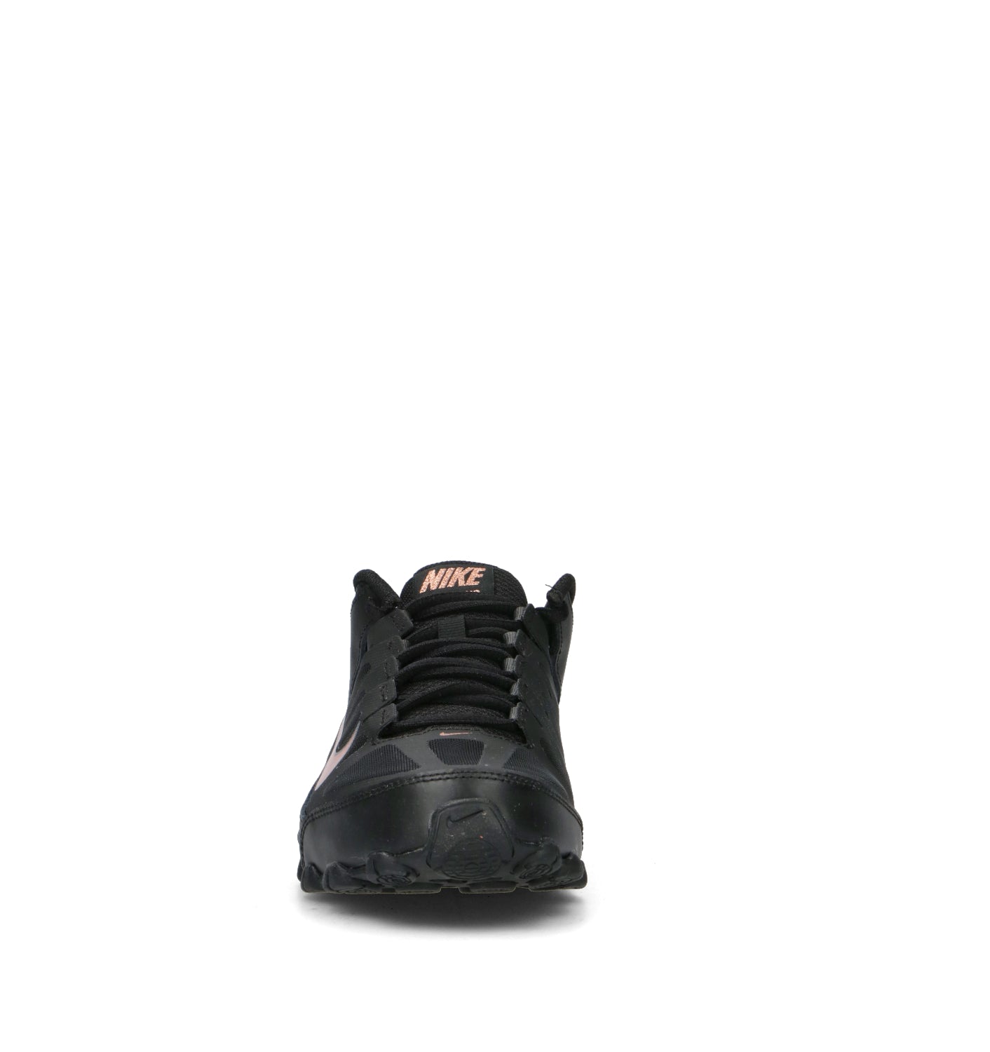 NIKE W REAX 8 TR MESH Sneaker donna