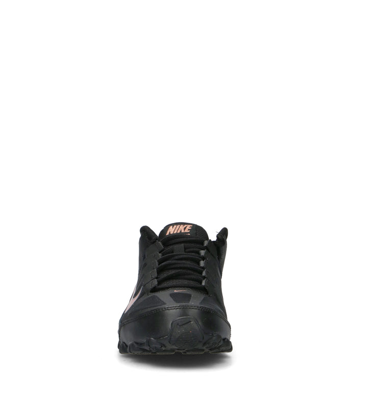 NIKE W REAX 8 TR MESH Sneaker donna