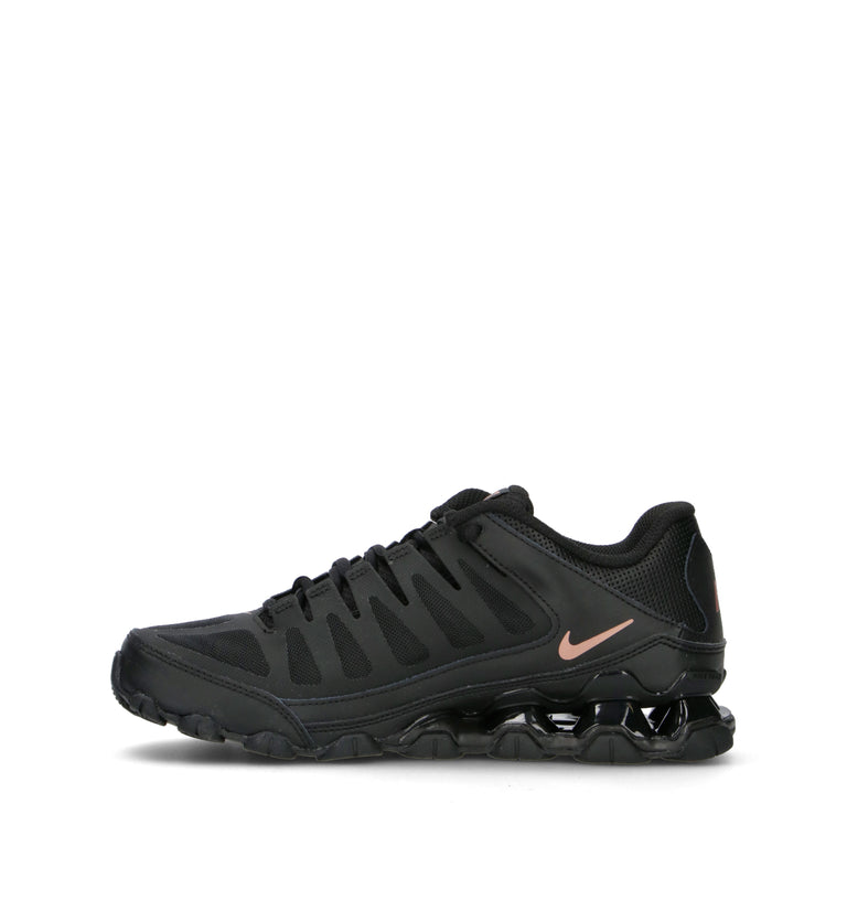 NIKE W REAX 8 TR MESH Sneaker donna