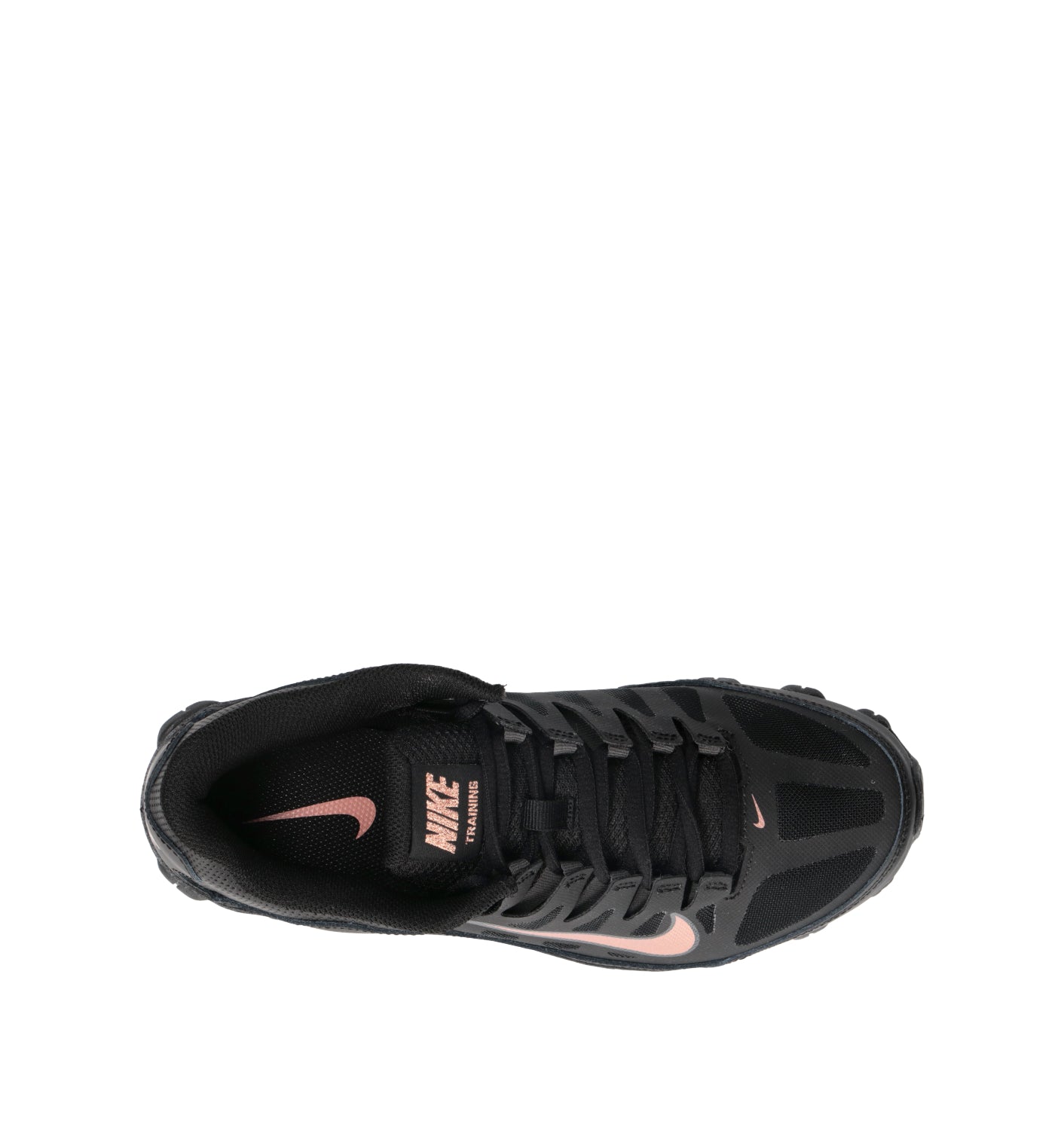 NIKE W REAX 8 TR MESH Sneaker donna