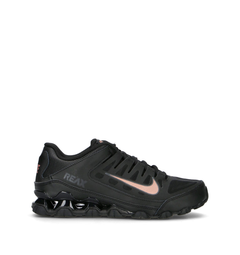NIKE W REAX 8 TR MESH Sneaker donna