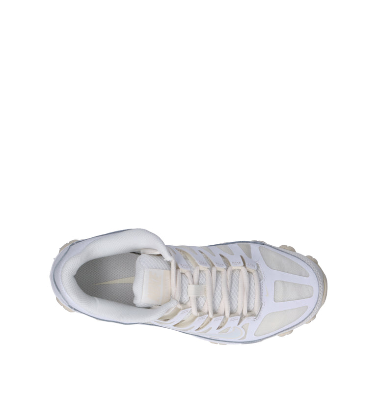 NIKE RELAX 8 TR MESH Sneaker donna bianca