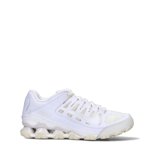 NIKE RELAX 8 TR MESH Sneaker donna bianca