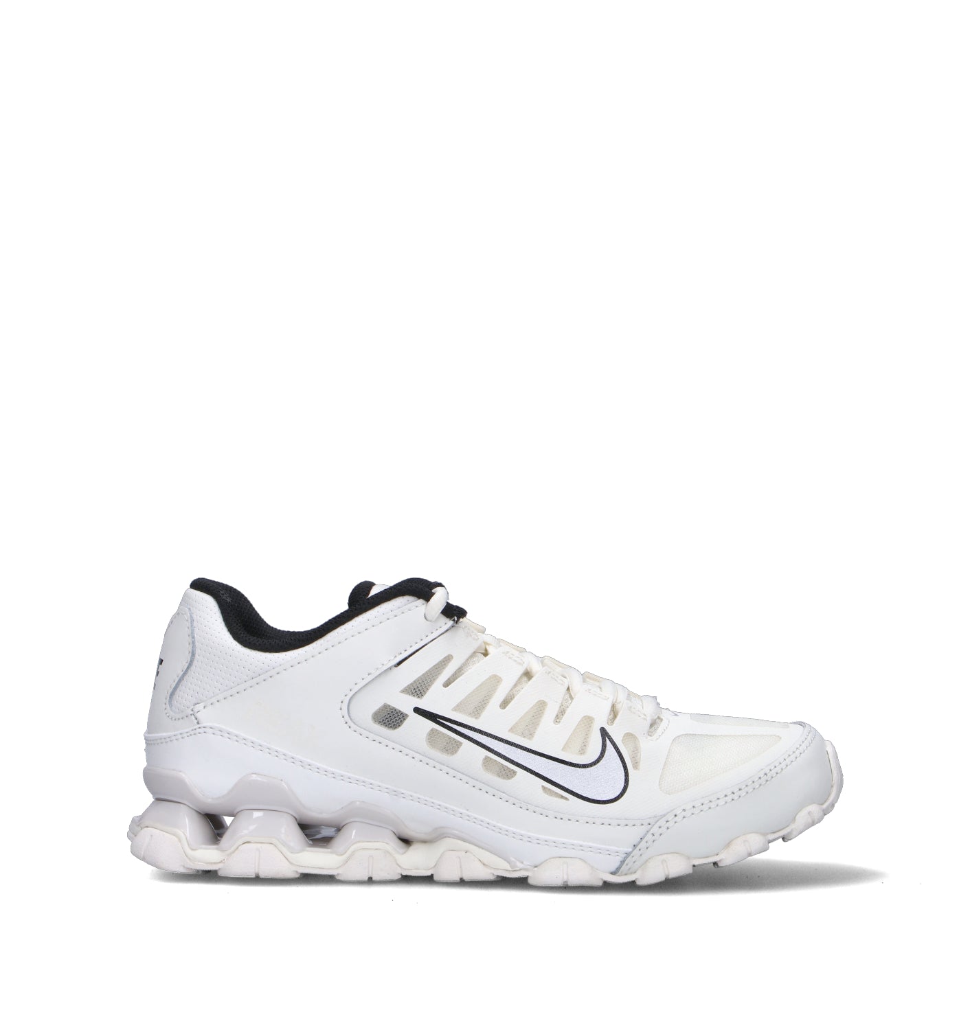 NIKE REAX 8 TR MESH Sneaker donna