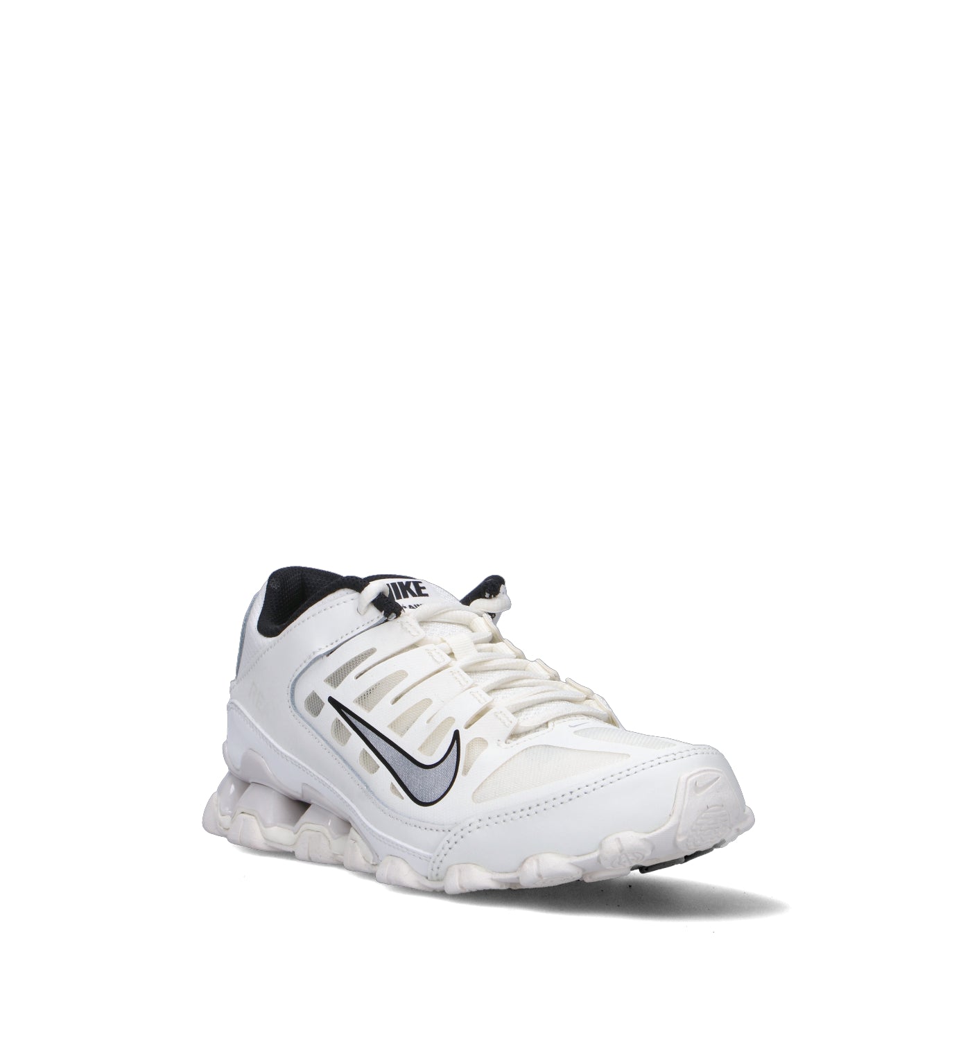 NIKE REAX 8 TR MESH Sneaker donna