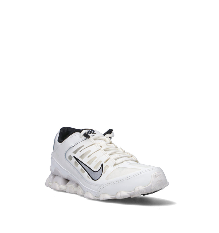NIKE REAX 8 TR MESH Sneaker donna