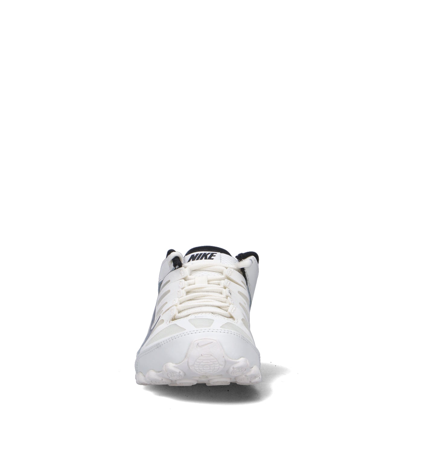 NIKE REAX 8 TR MESH Sneaker donna