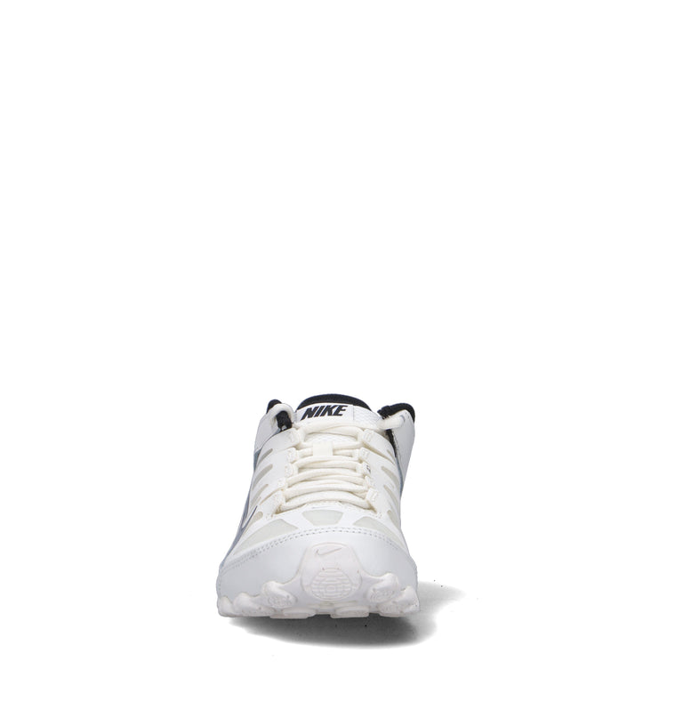 NIKE REAX 8 TR MESH Sneaker donna