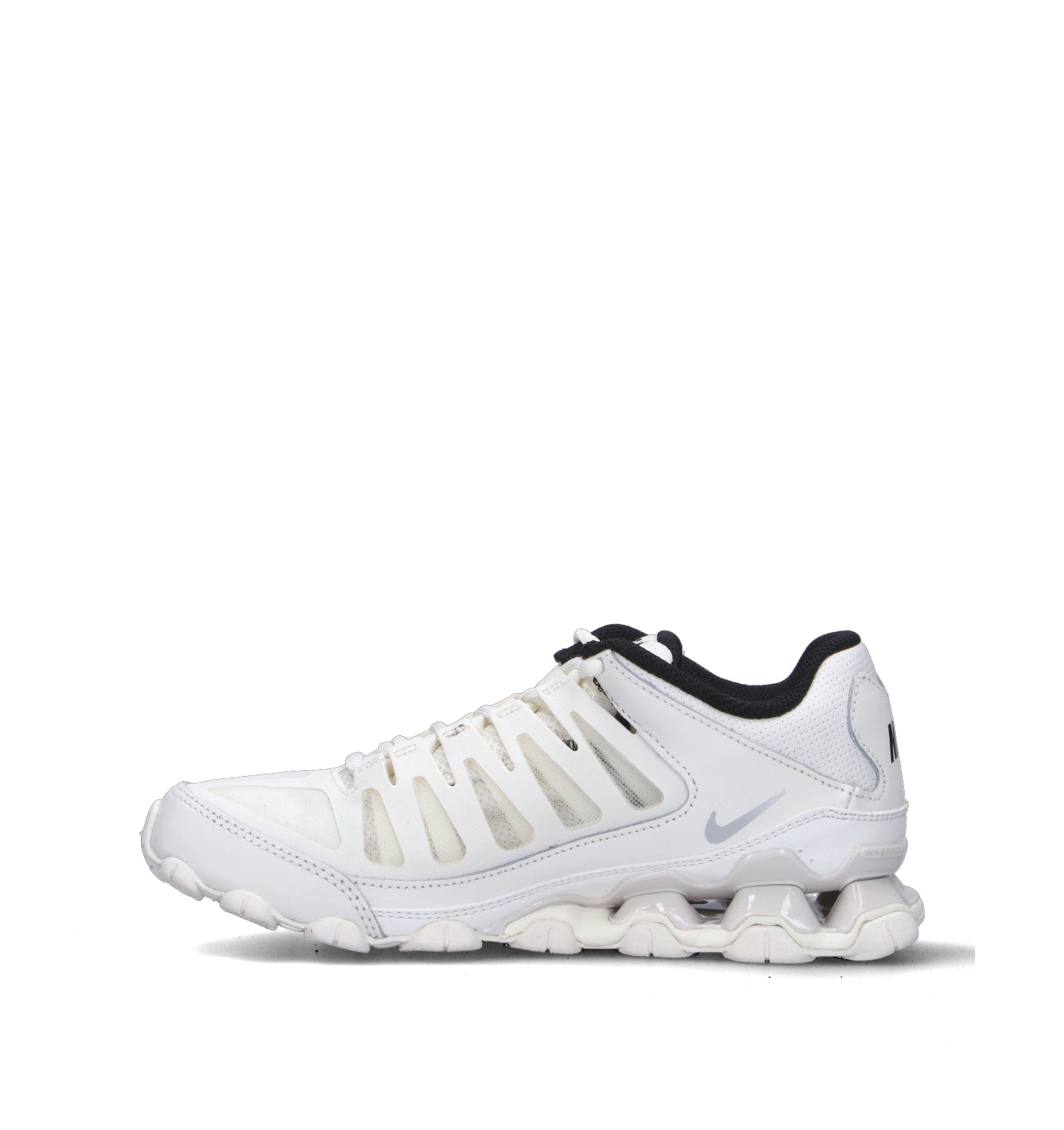 NIKE REAX 8 TR MESH Sneaker donna