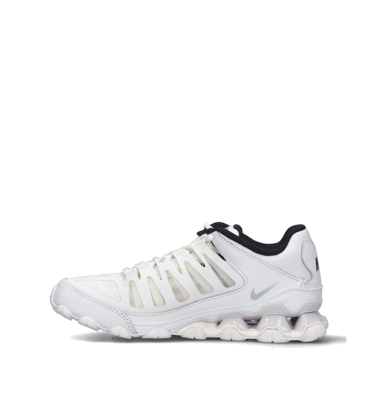 NIKE REAX 8 TR MESH Sneaker donna