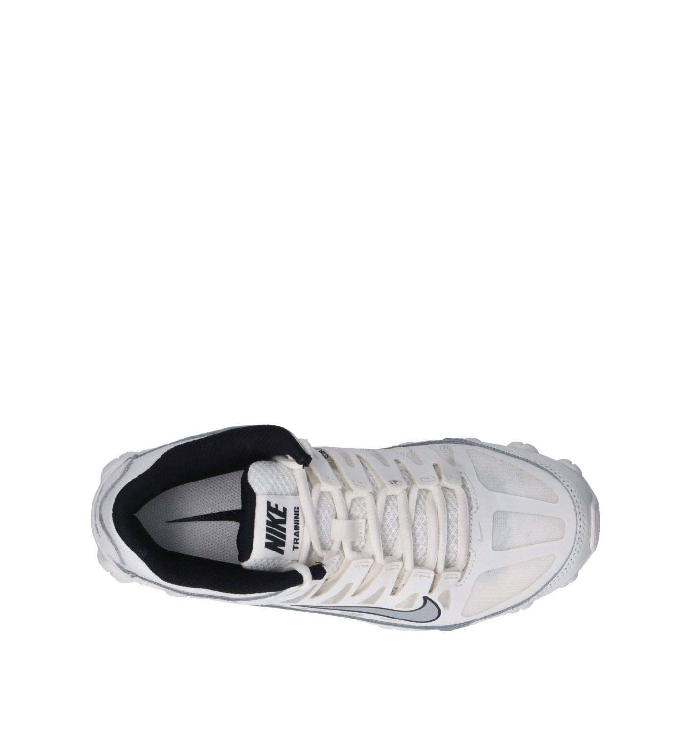 NIKE REAX 8 TR MESH Sneaker donna
