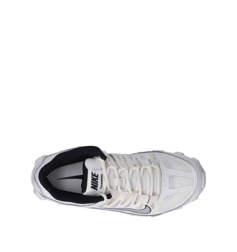 NIKE REAX 8 TR MESH Sneaker donna