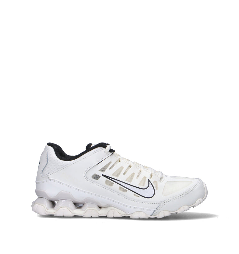 NIKE REAX 8 TR MESH Sneaker donna