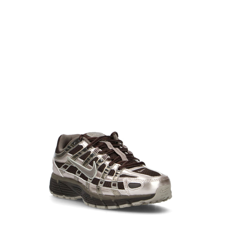 NIKE P-6000 Sneaker donna