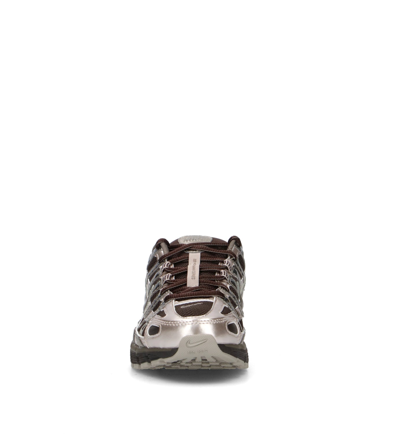NIKE P-6000 Sneaker donna