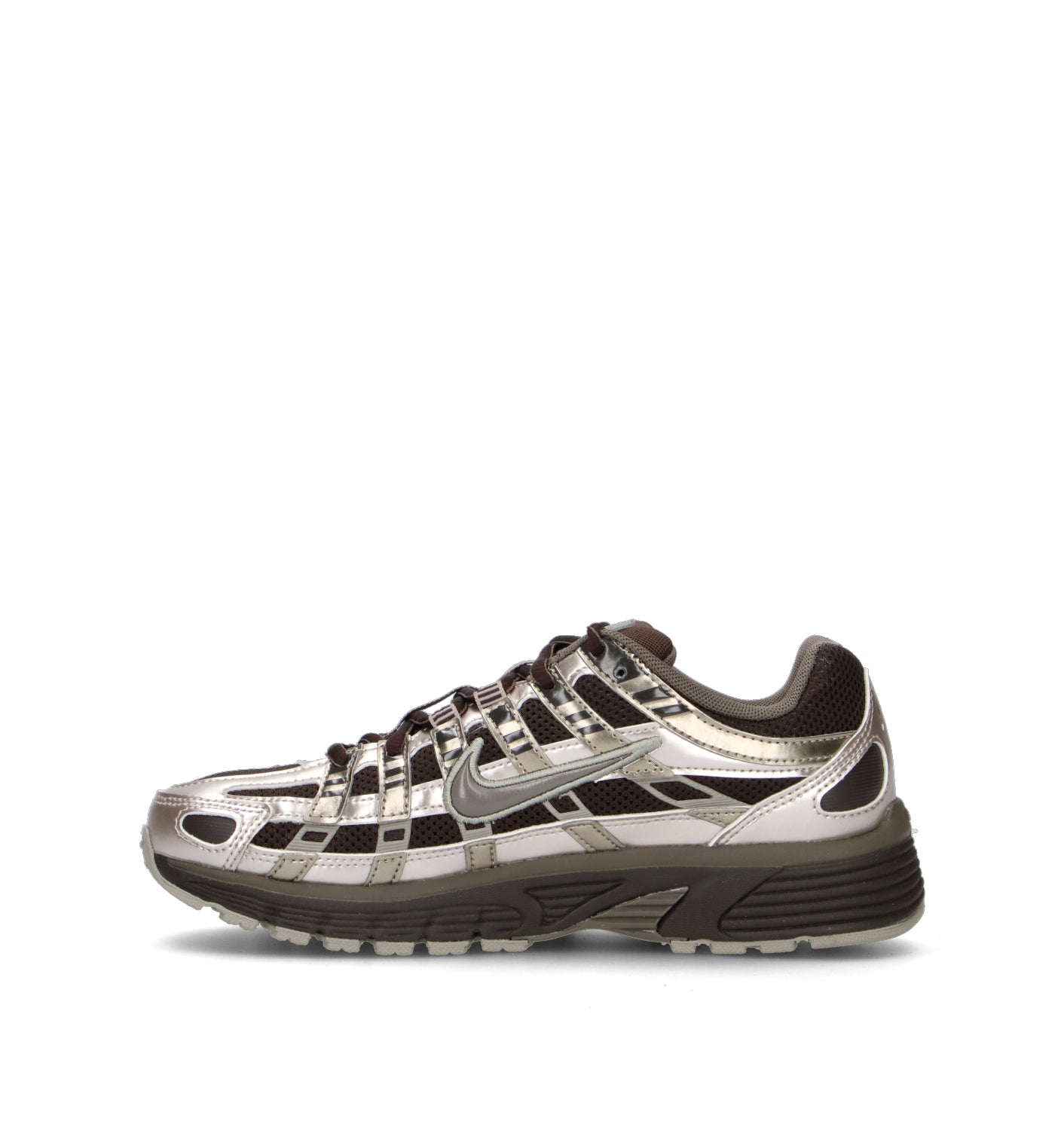 NIKE P-6000 Sneaker donna