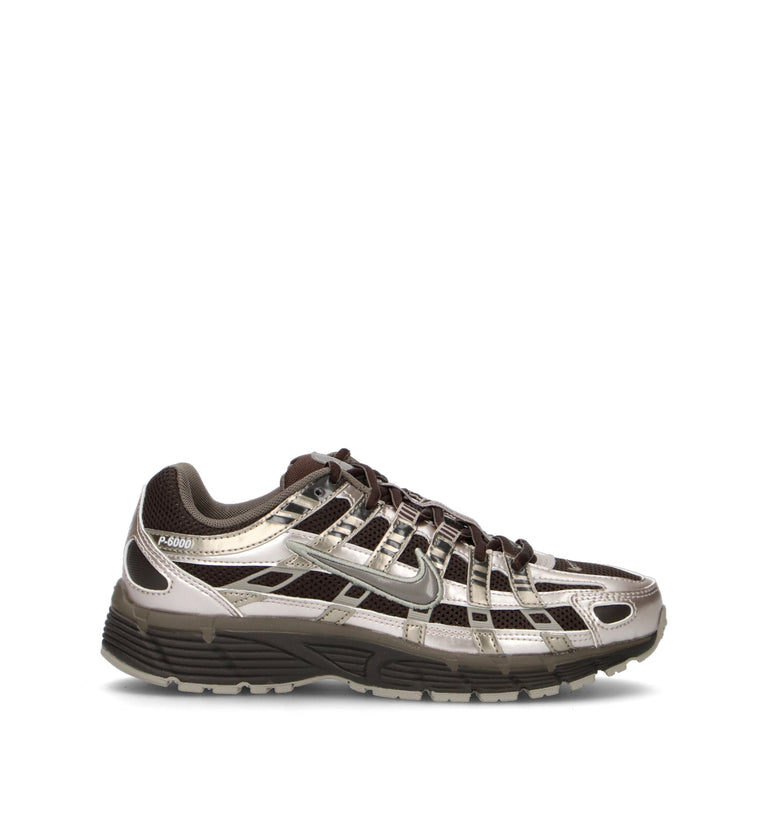 NIKE P-6000 Sneaker donna