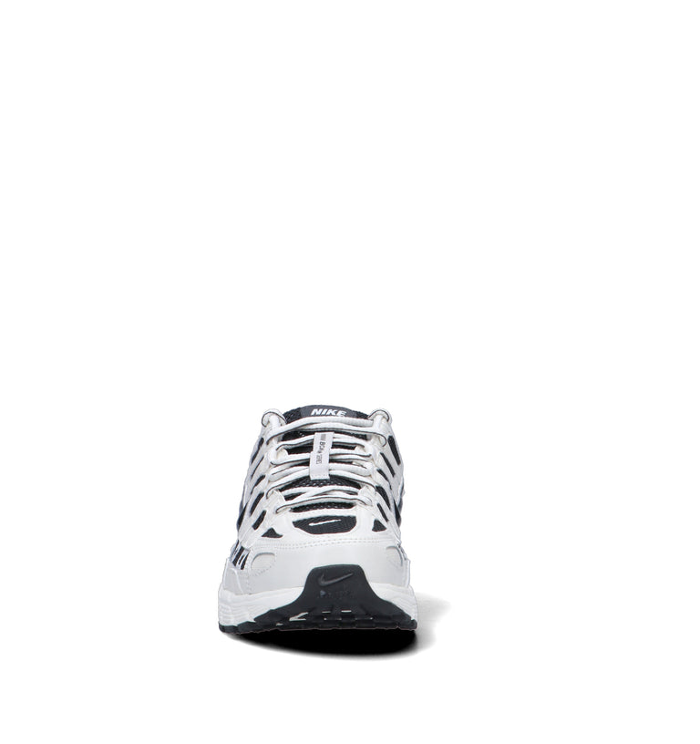 NIKE P-6000 Sneaker uomo bianca