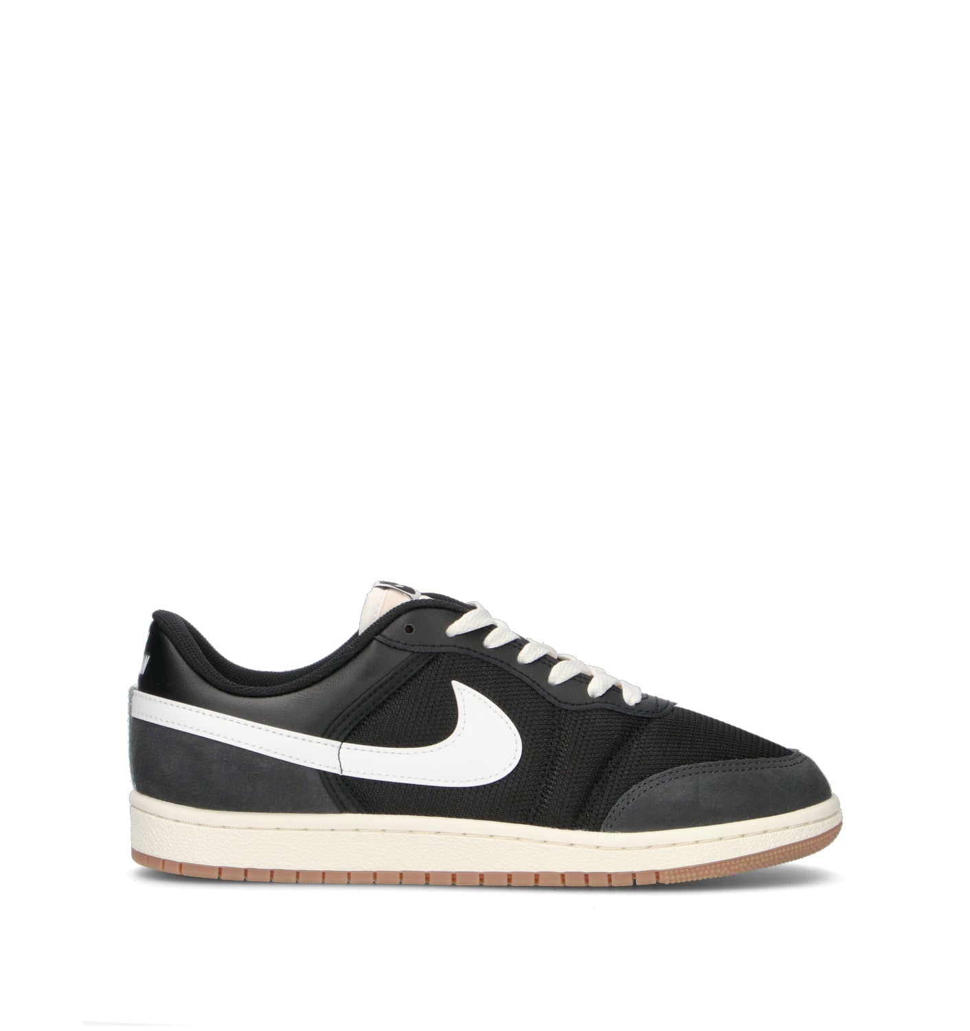 NIKE WMNS AIR JORDAN SKYLINE LOW Sneaker uomo