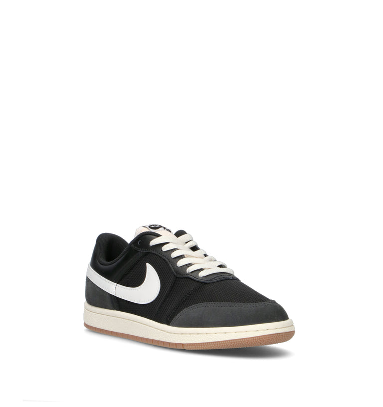 NIKE WMNS AIR JORDAN SKYLINE LOW Sneaker uomo