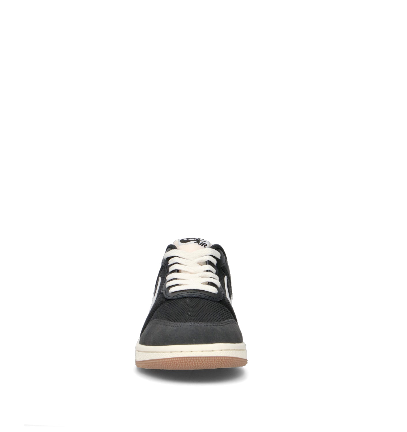 NIKE WMNS AIR JORDAN SKYLINE LOW Sneaker uomo
